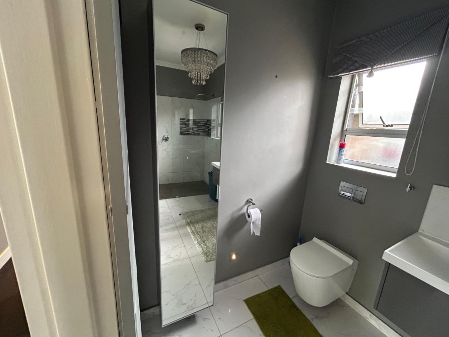 4 Bedroom Property for Sale in Linkside Eastern Cape
